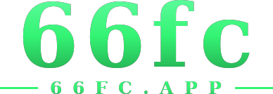 66fc logo