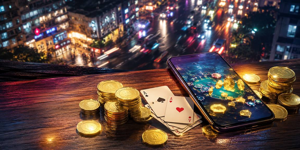 66fc Casino