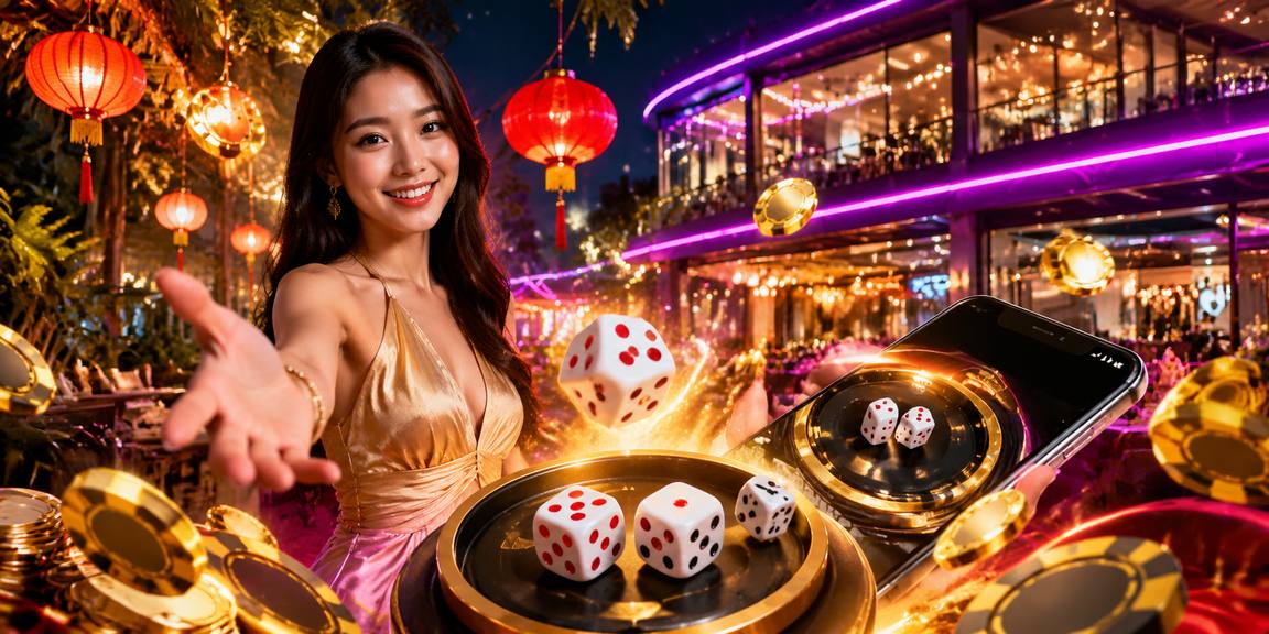 66fc Thể thao