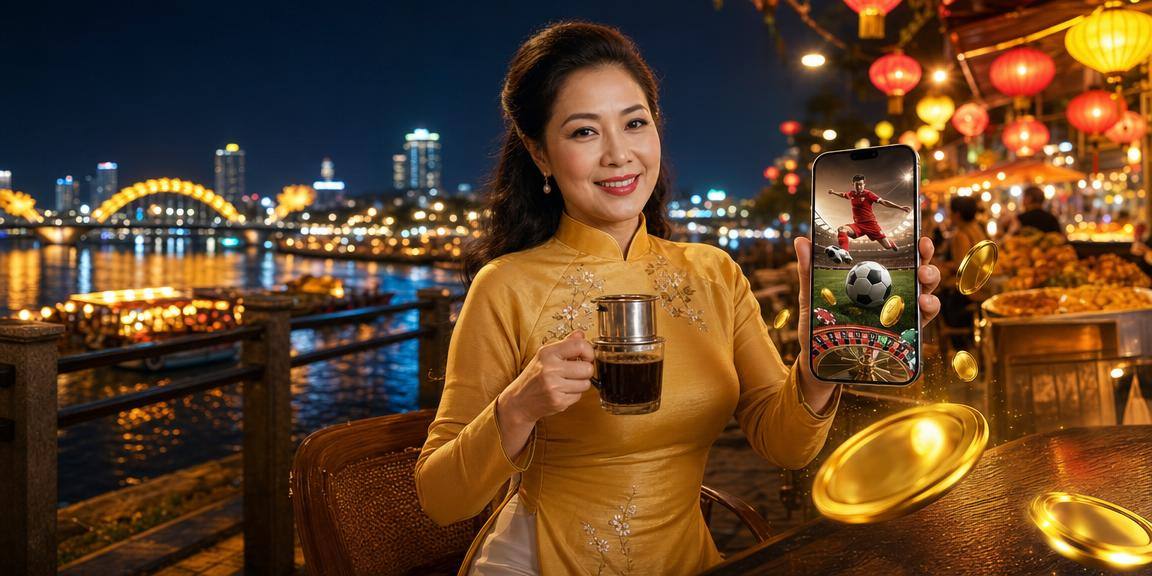 66fc Bàn chơi casino trong tầm tay
