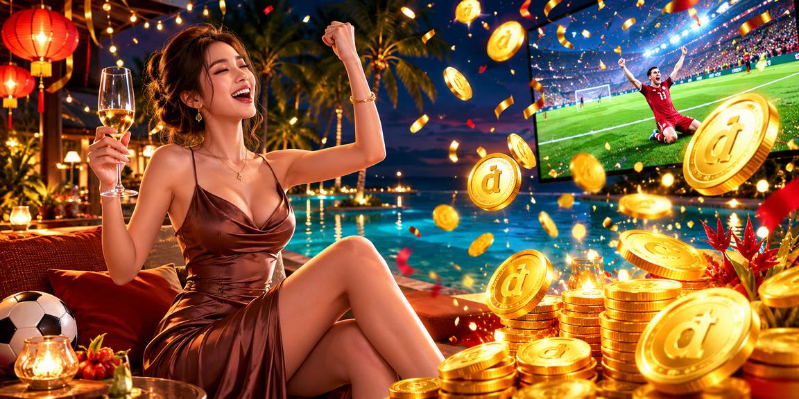 66fc Điều khoản sử dụng 66fc — đọc trước khi bắt đầu