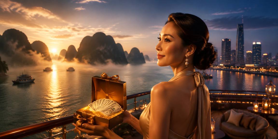 66fc Thưởng nạp lần đầu