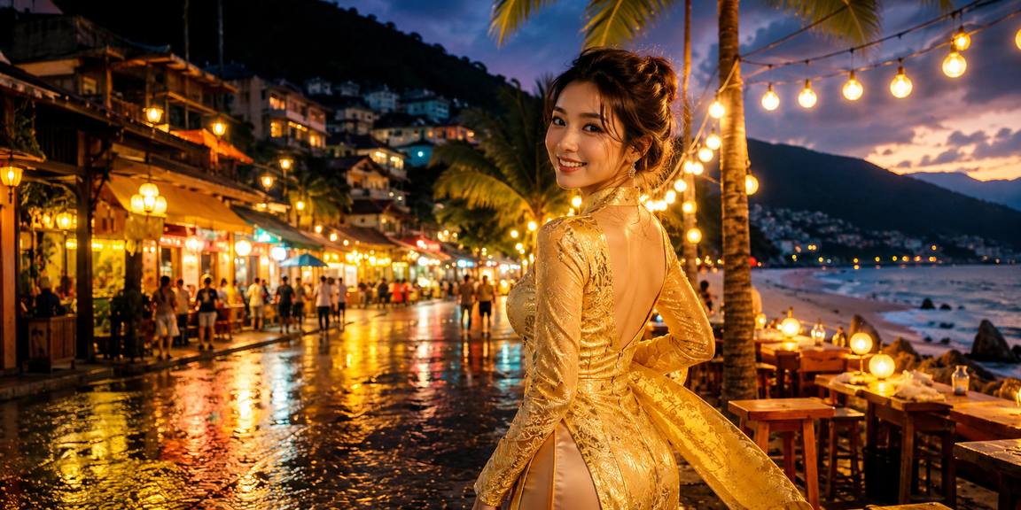 66fc Ưu đãi thể thao cuối tuần